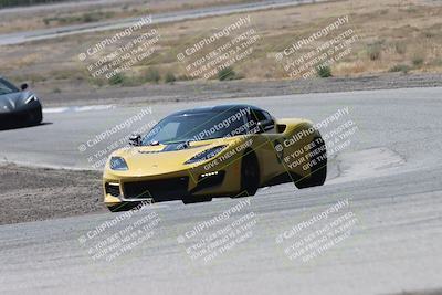 media/Jul-27-2025-Speed Ventures (Sun) [[de5a9b1e32]]/Yellow Group/Off-ramp/